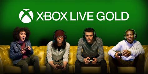 Can I Play Multiplayer Without Xbox Live Gold? Exploring the Possibilities and Alternatives