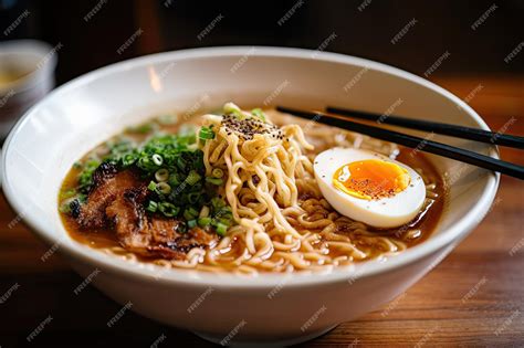  長春鍋焼きうどん、濃厚なだしとモチモチの麺が織り成す至福のひとときを体験せよ！