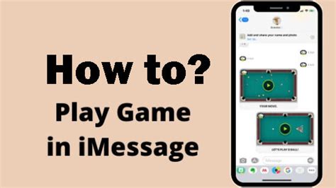 How Do I Play iMessage Games: A Journey Through Digital Playgrounds and Unrelated Musings