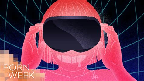 How to Get VR Porn Games: Exploring the Intersection of Technology and Fantasy