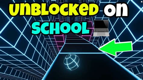 How to Play Blocked Games: Unlocking the Fun in Restricted Realms