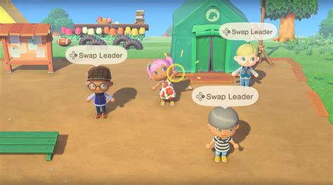 Is Animal Crossing New Horizons Multiplayer: A Portal to Infinite Possibilities or Just a Digital Fish Tank?