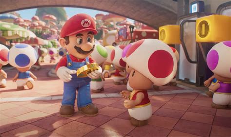 Is Mario Rabbids Multiplayer: A Journey Through the Mushroom Kingdom's Cooperative Chaos