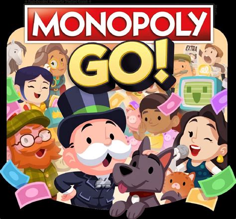 Is Monopoly Go Multiplayer: A Journey Through the Labyrinth of Digital Board Games