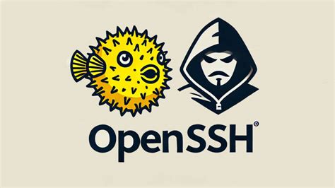 openssh 취약점, 그리고 보안의 미래에 대한 단상