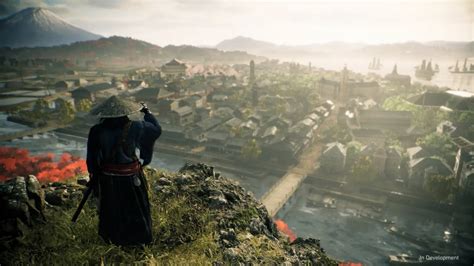 is rise of the ronin multiplayer a gateway to exploring the philosophical implications of virtual samurai ethics?