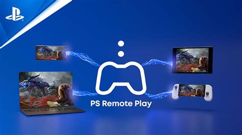 What Games Can You Play on Backbone PlayStation: Exploring the Boundless Possibilities of Mobile Gaming