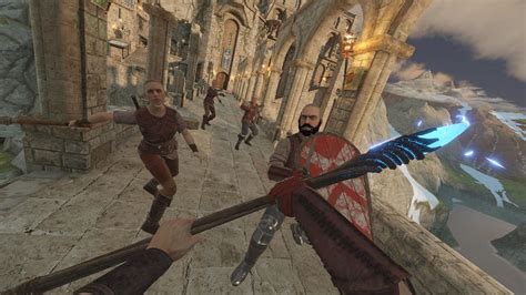 Will Blade and Sorcery Nomad Be Multiplayer? Exploring the Possibilities and Beyond